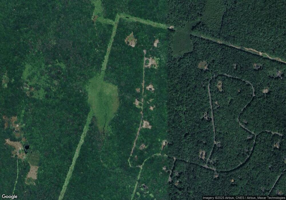 Lot 9 Briarcrest Dr, Lackawaxen Township, PA 18428 - photo 1