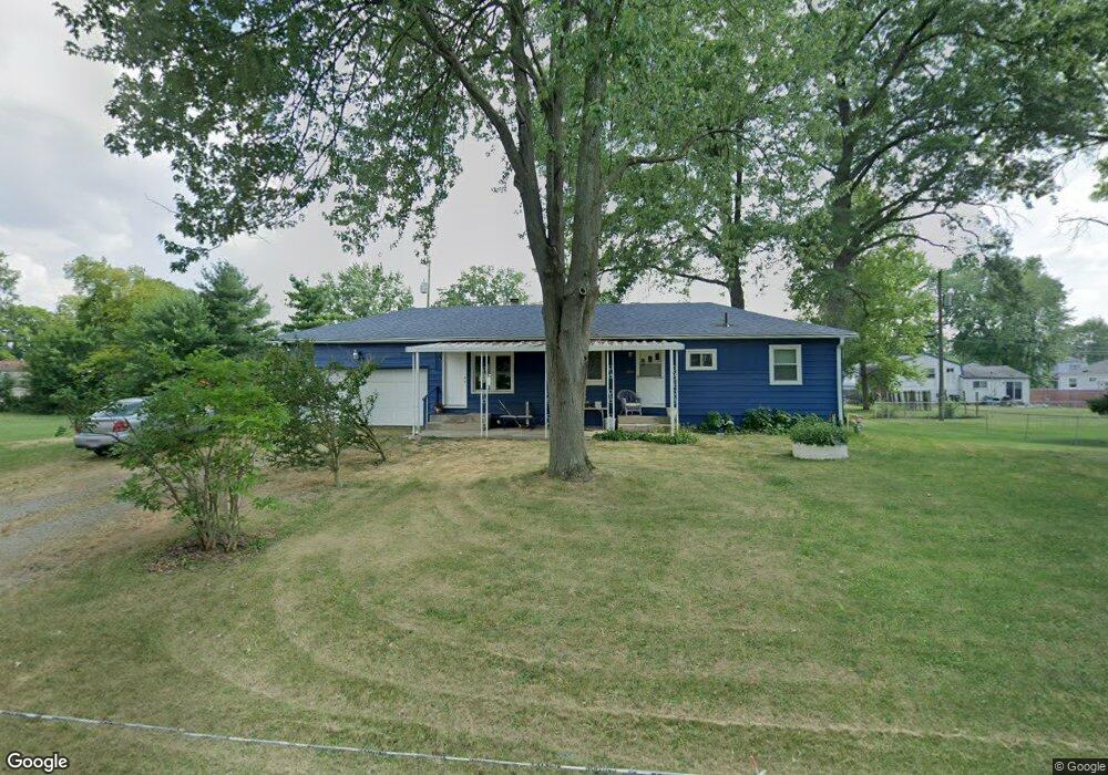 2217 Strimple Ave, Columbus, OH 43229 - photo 1