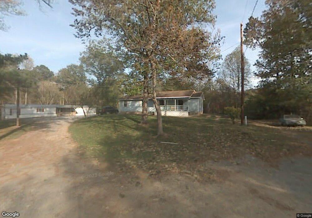1637 Bradley Dr SE, Dalton, GA 30721 - photo 1