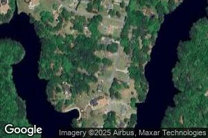19102 Lakeside Dr, Courtland, VA 23837
