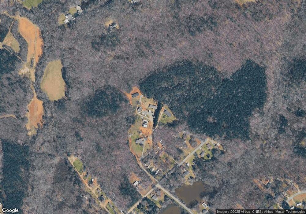 200 Humphrey Blvd, Gastonia, NC 28052 - photo 1