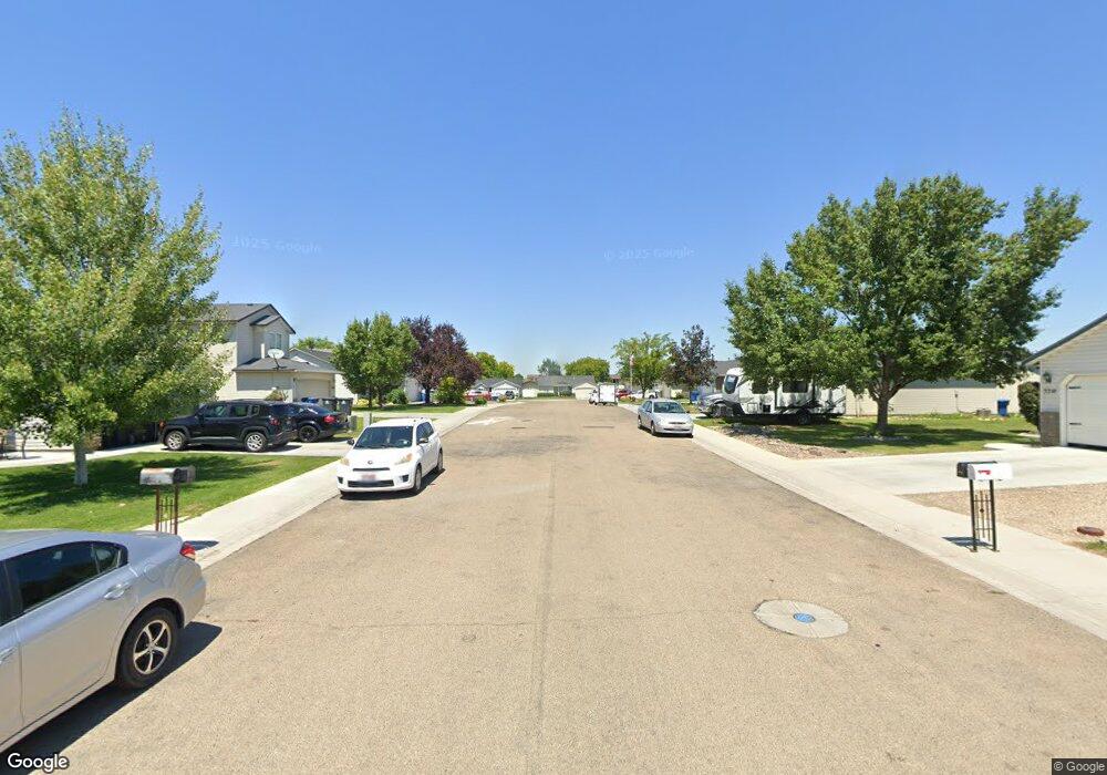 1307 & 130 S Holly St, Nampa, ID 83686 - photo 1