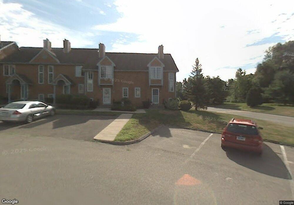 36 Pamela Ct, Broad Brook, CT 06016 - photo 1