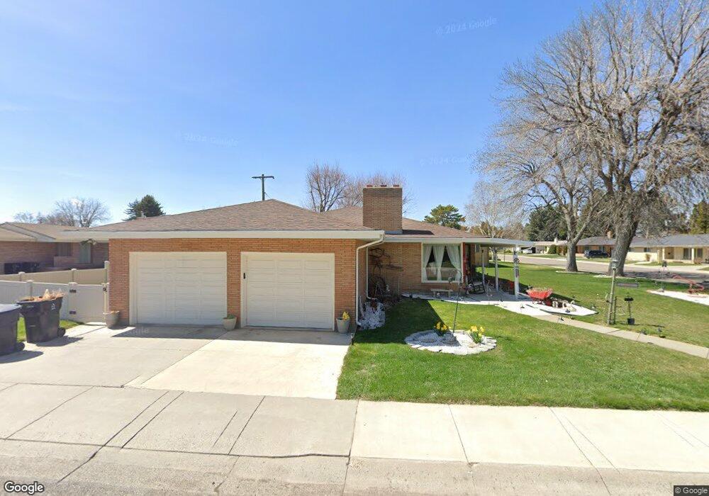 2220 Burton Ave, Burley, ID 83318 - photo 1