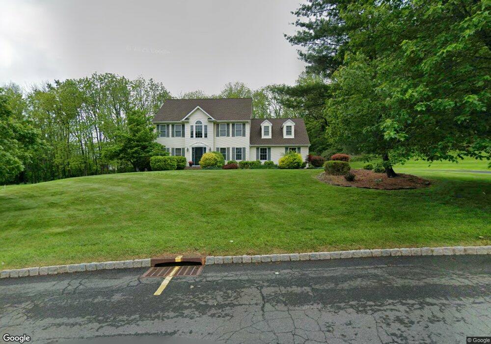 11 Hollyhock Way, Newton, NJ 07860 - photo 1