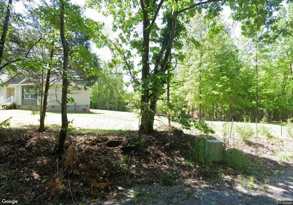 1882 Edge Park Rd, Clover, SC 29710 - photo 1