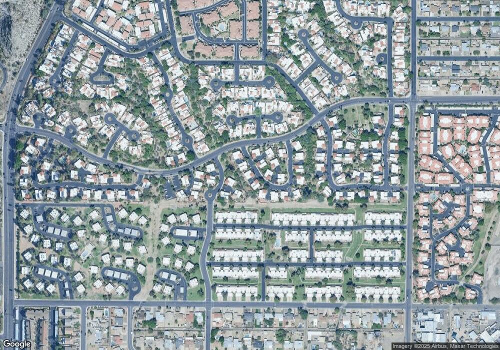 10420 N 10th St unit 3, Phoenix, AZ 85020 - photo 1