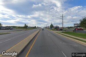 850 U S 231, Linden, IN 47955