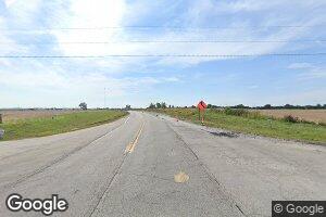 6750 U S 231, Linden, IN 47955