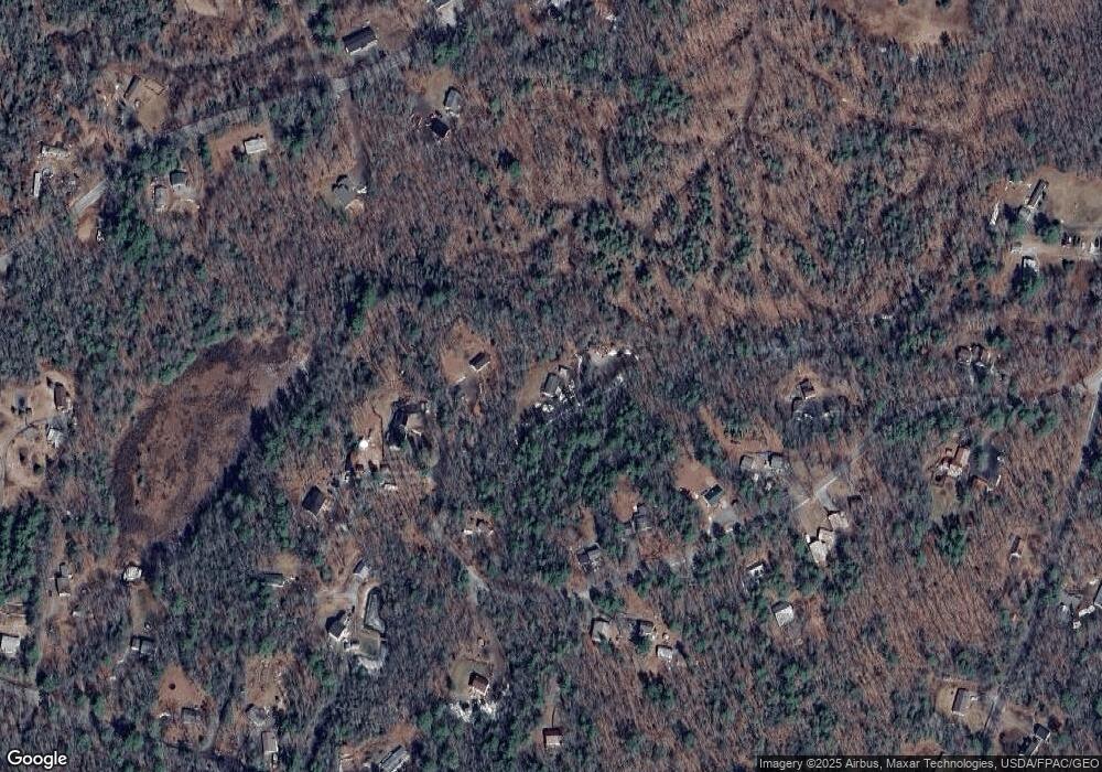 89 Birchwood Rd, Woolwich, ME 04579 - photo 1