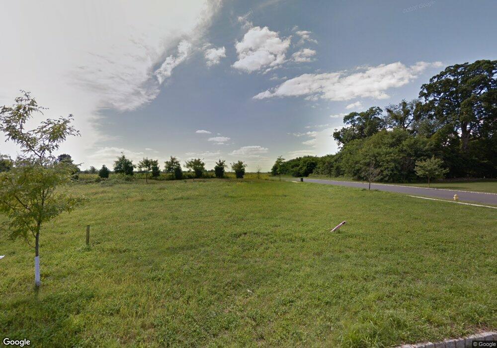 851 Iron Ln, Pennsylvania, NJ 18040 - photo 1