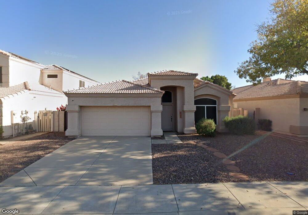 807 N Gregory Place, Chandler, AZ 85226 - photo 1