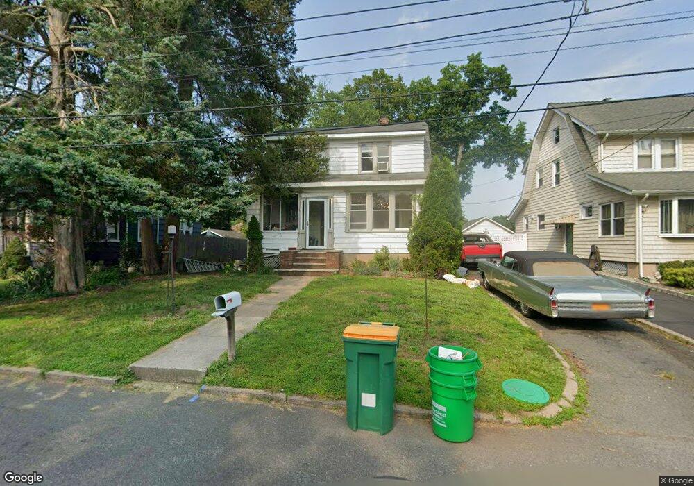 21 Haring Ave, Sparkill, NY 10976 - photo 1