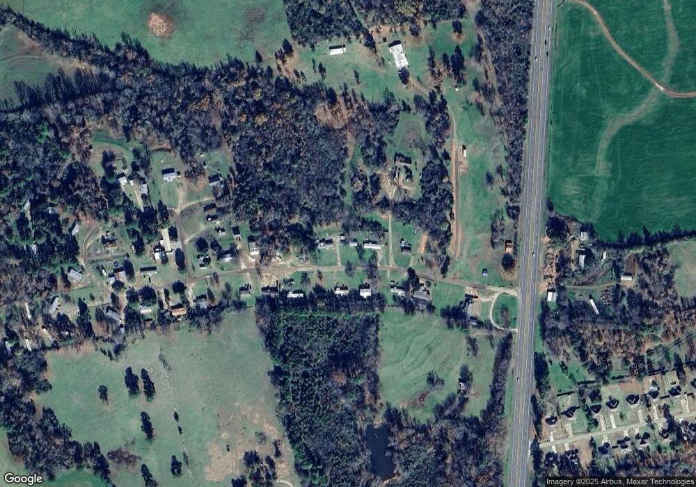 260 County Road 822, Nacogdoches, TX 75964 - photo 1