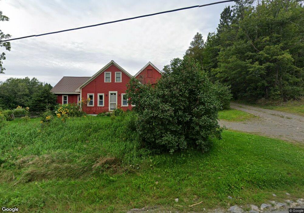 233-33 E Colebrook Rd, Colebrook, NH 03576 - photo 1