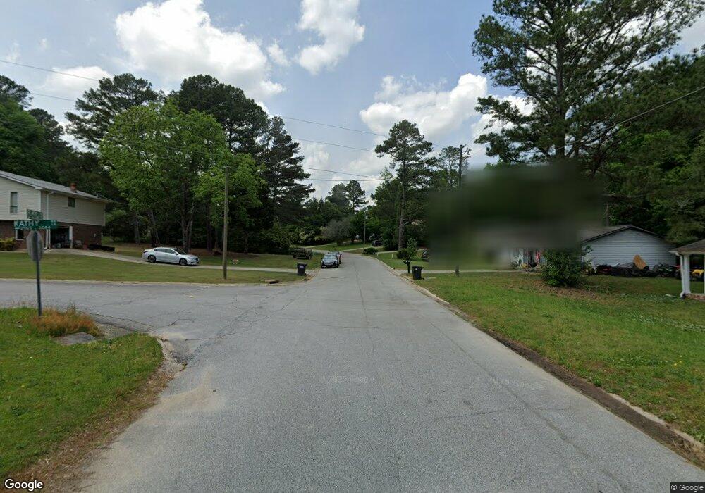 0 Ray Dr unit 7259968, Conyers, GA 30012 - photo 1