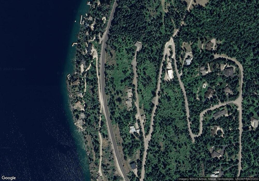 16533 Wild Rose Ln, Bigfork, MT 59911 - photo 1