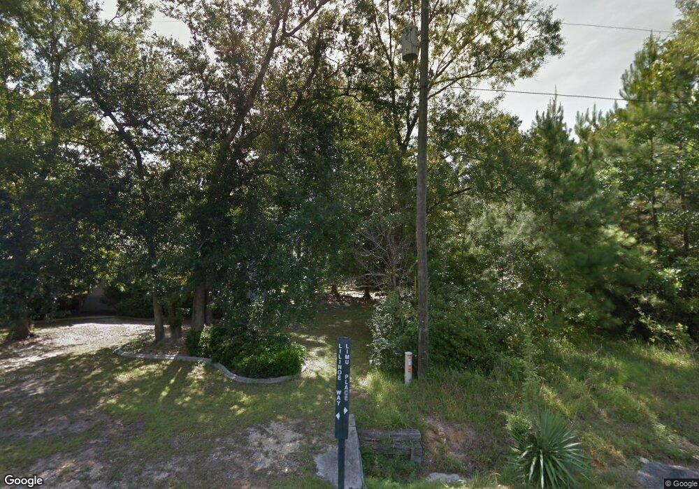 10728 Limu Way, Diamondhead, MS 39525 - photo 1