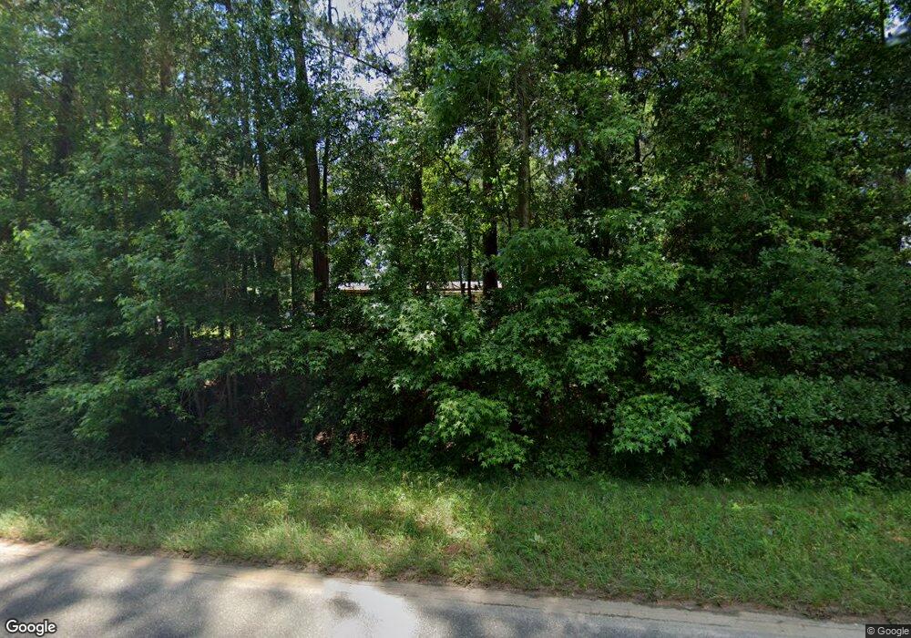 2641 Tallokas Rd, Quitman, GA 31643 - photo 1