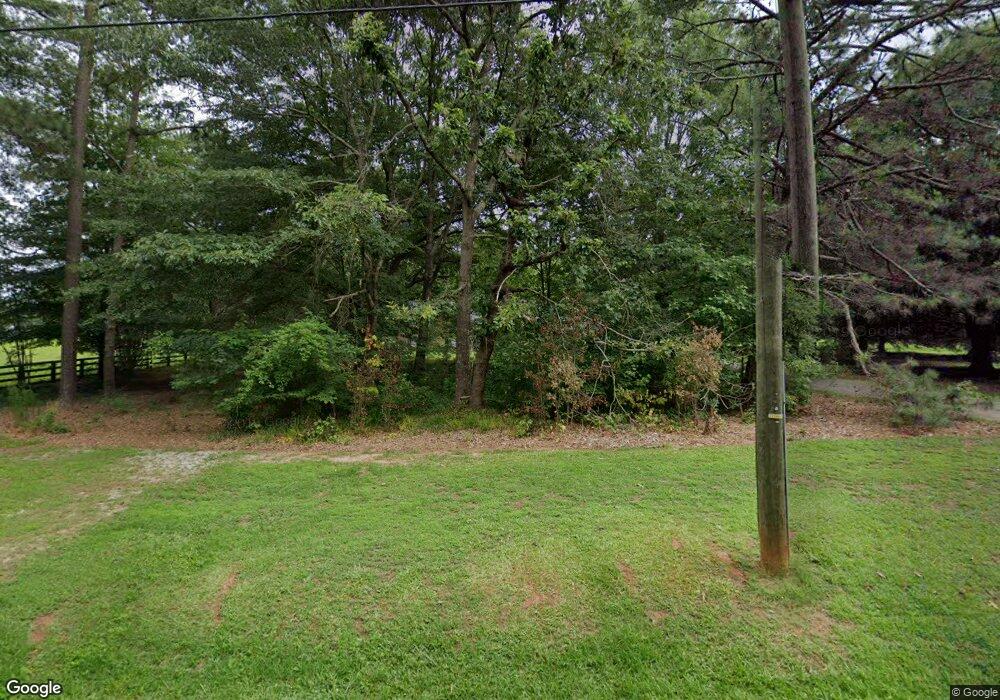 515 Potts Rd SE, Conyers, GA 30094 - photo 1