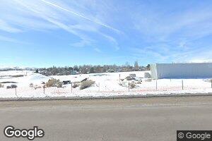 2461 5th St, Elko, NV 89801
