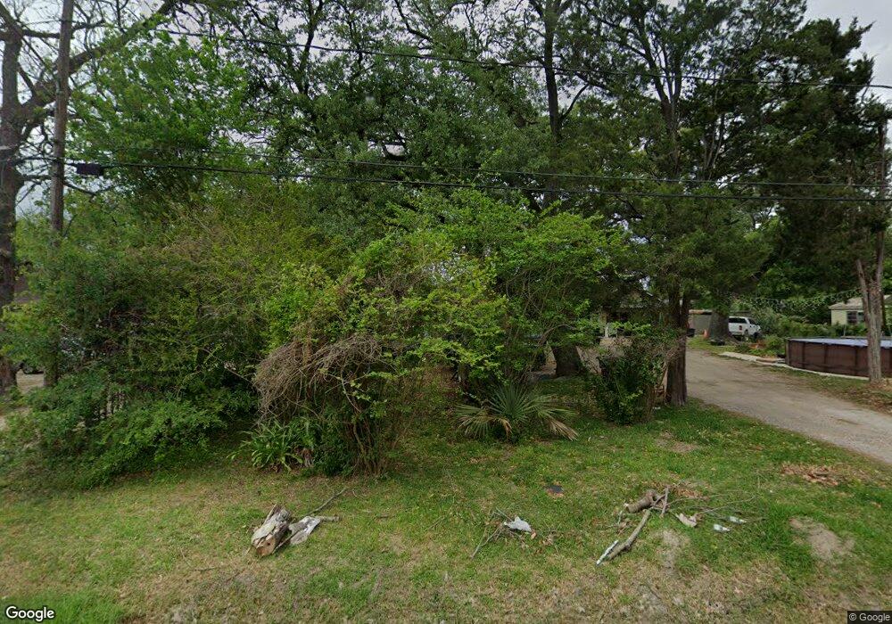 2015 Presley St, Houston, TX 77093 - photo 1