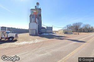 410 W Sd 18 Hwy, Davis, SD 57021