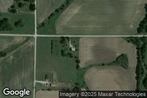 9959 W 550 N, Thorntown, IN 46071