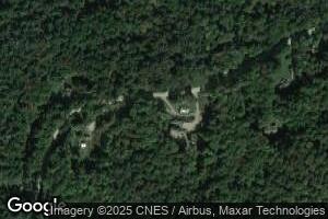 550 Shaker Hill Rd, Starksboro, VT 05487
