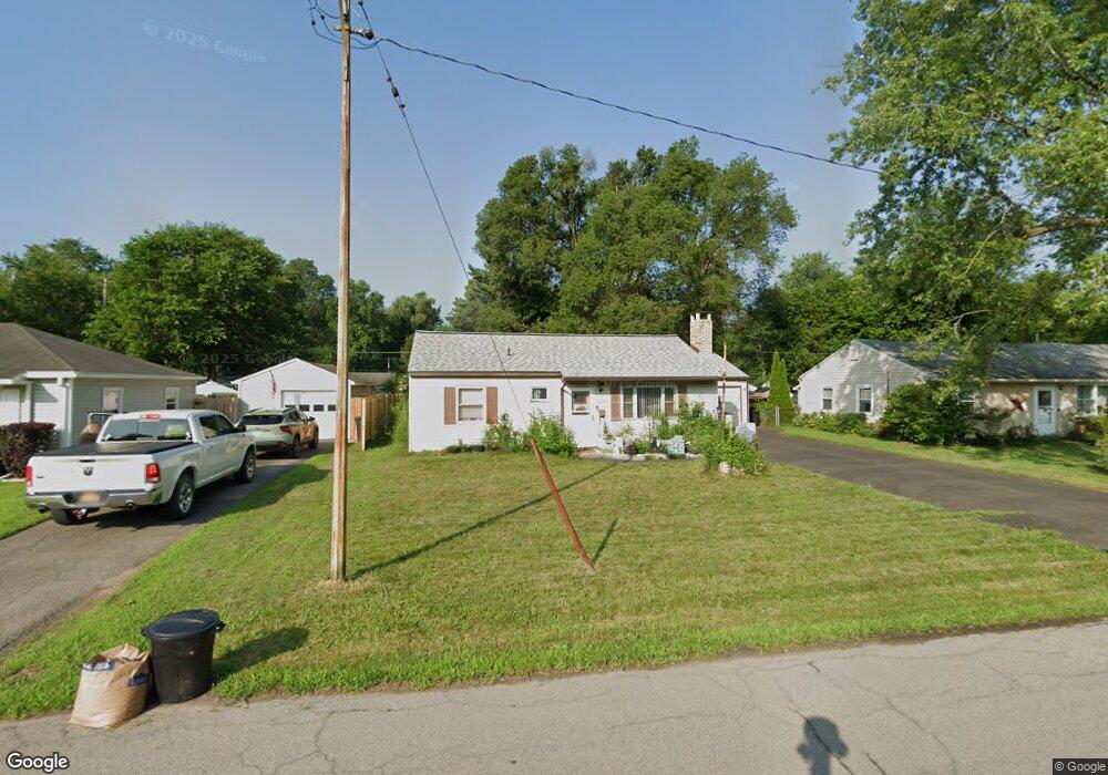 16 Mayhall St, Albany, NY 12205 - photo 1