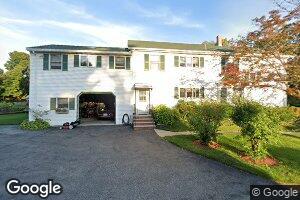 133 Main St Unit 1, Saugus, MA 01906