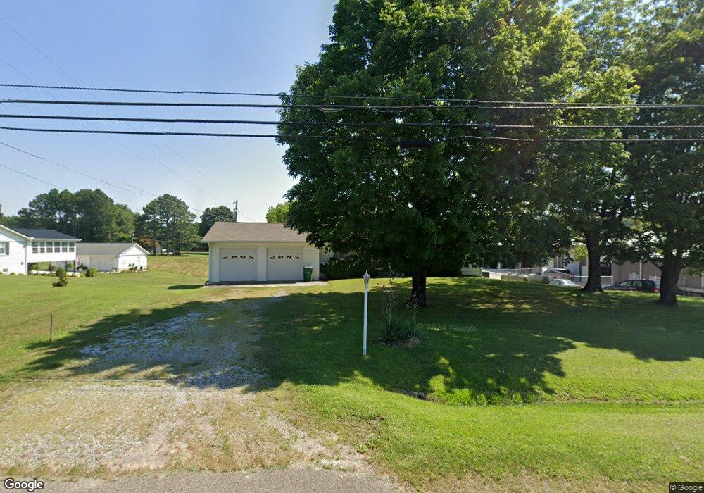 1900 U S Highway 278 W, Cullman, AL 35057 - photo 1