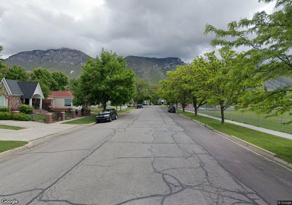 625 E 200 N, Provo, UT 84606 - photo 1