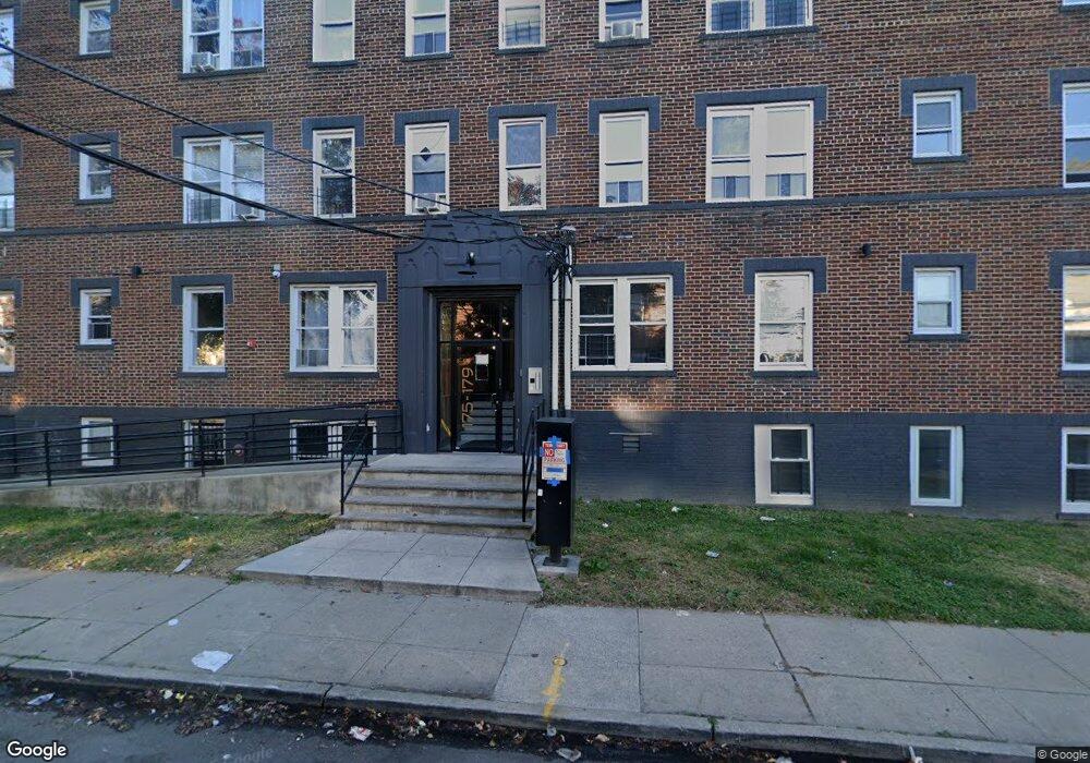 175 S Munn Ave unit 202, Irvington, NJ 07111 - photo 1