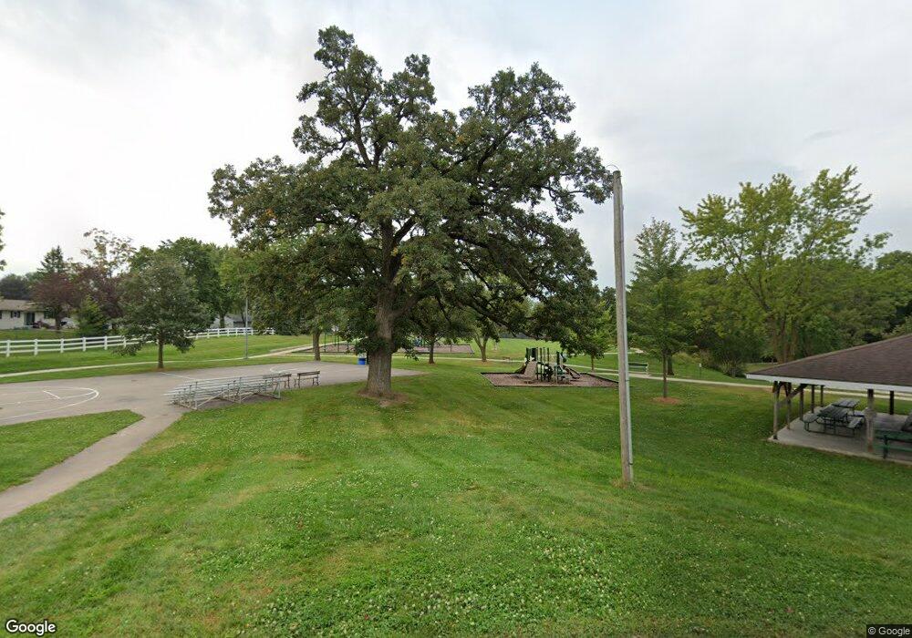 416 W Main St, Wayland, IA 52654 - photo 1