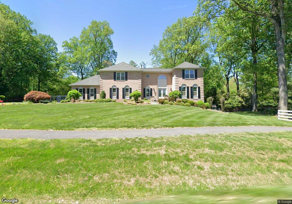 1770 Beulah Rd, Vienna, VA 22182 - photo 1