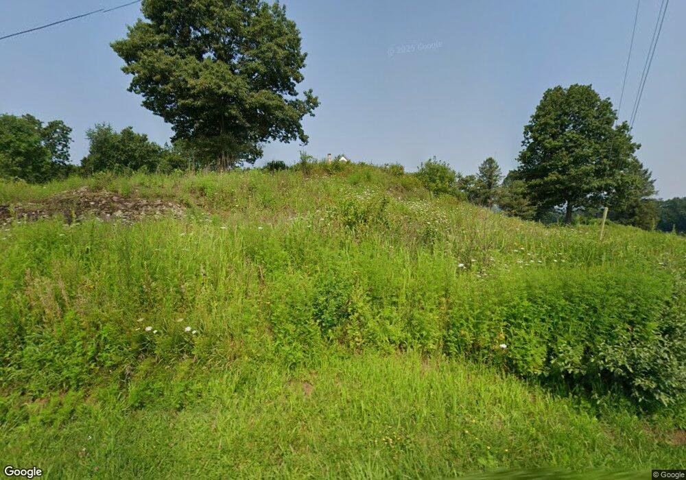 823 W Dover Rd, Pawling, NY 12564 - photo 1