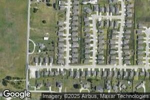 2221 S Jonathan Hunter St, Joplin, MO 64804
