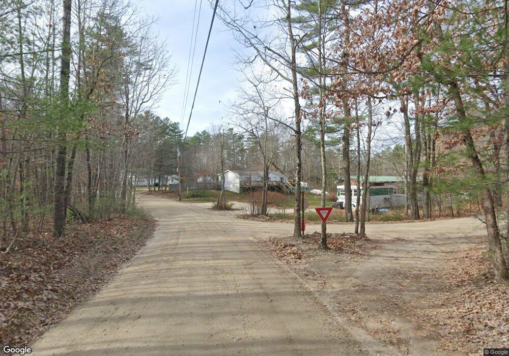 0 Mount Hunger Shore Rd, Windham, ME 04062 - photo 1