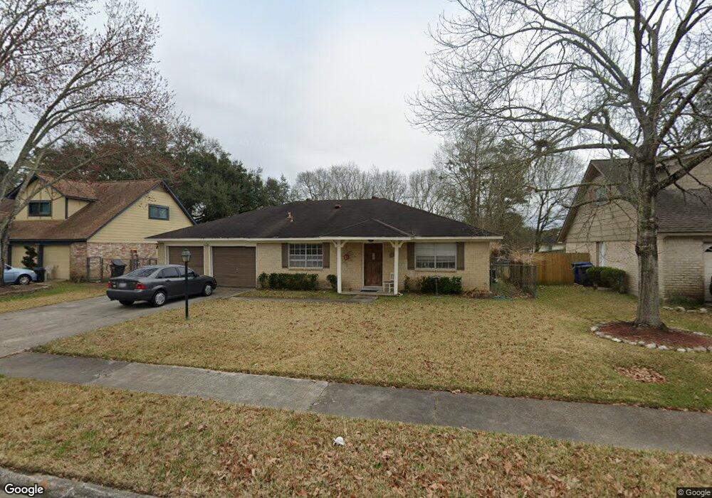 2538 Leichester Dr, Spring, TX 77386 - photo 1