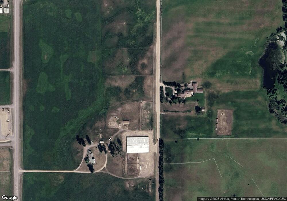 1320 Mooring Rd, Columbia Falls, MT 59912 - photo 1