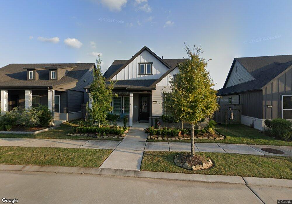 28739 Havenwood River Rd, Fulshear, TX 77441 - photo 1