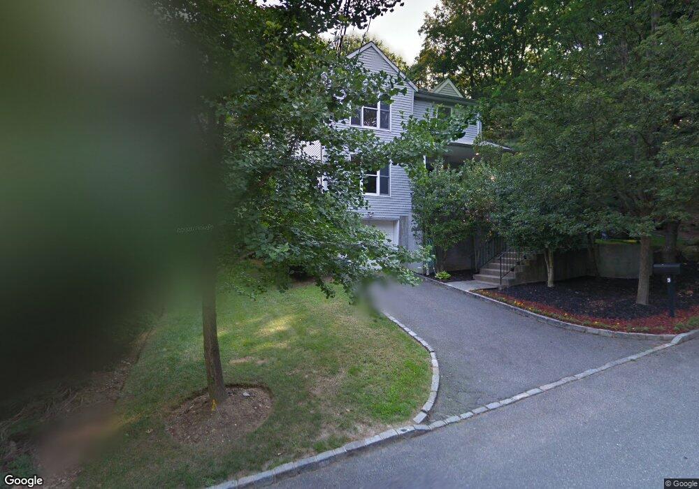 3 Daly Place, Glen Cove, NY 11542 - photo 1