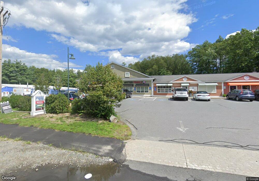 255 Main St unit A, Acton, MA 01720 - photo 1