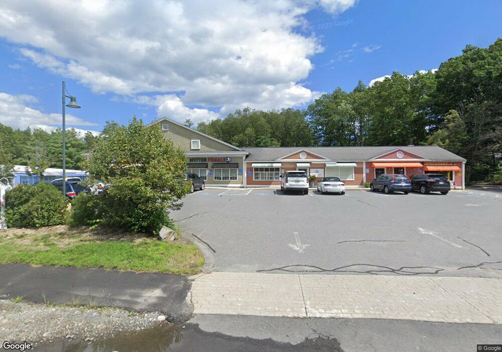 251 Main St, Acton, MA 01720 - photo 1