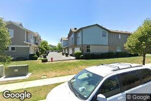 7518 S Lucca Ct, Midvale, UT 84047