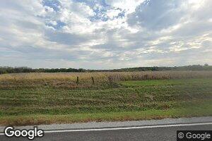 33782 State Highway Cc, Hamilton, MO 64644