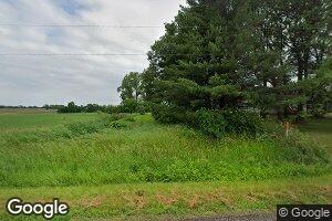 175 45th Ave, Clayton, WI 54004