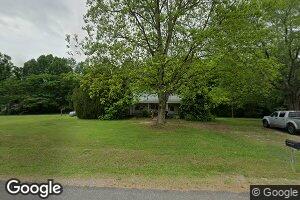 431 County Road 49, Section, AL 35771