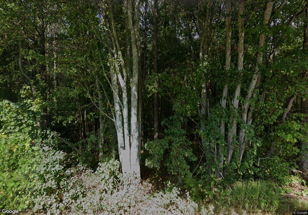 672 Ringer Rd, Carrollton, GA 30116 - photo 1